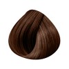 L'Oréal Professionnel Tone-on-tone 7.8 hair dye: Mocha Blonde