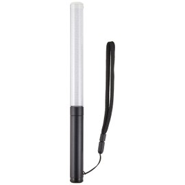 Lumica Lumiace Star Light Glitter Type LED Color Change Pen Light