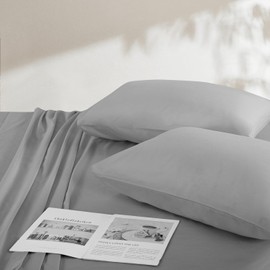 Ruikasi Microfibre Bed Linen