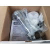 Moen T2193NH Align Posi-Temp Tub & Shower Trim without Showerhead,