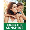Nature's Truth Vitamin D3 Gummies | 2000 IU | 70