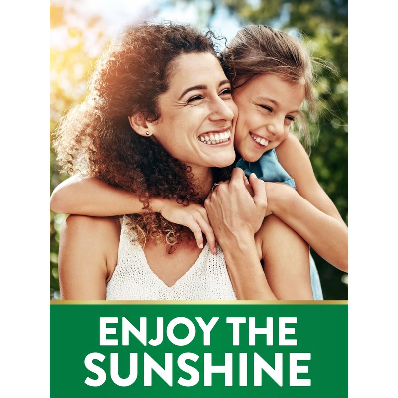 Nature's Truth Vitamin D3 Gummies | 2000 IU | 70