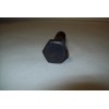 PALADIN BRADCO MM SERIES II MULCHER TOOTH BOLT M16 x