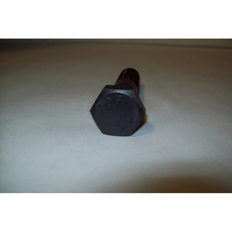 PALADIN BRADCO MM SERIES II MULCHER TOOTH BOLT M16 x