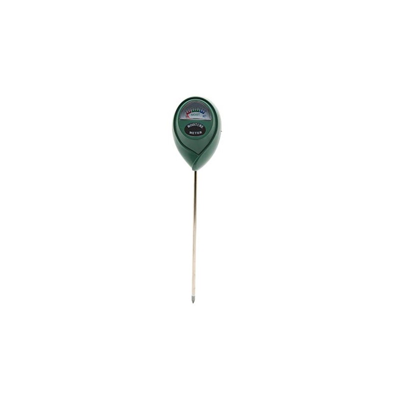 Bond Manufacturing 9628 Moisture Meter
