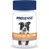 Pro-Sense Itch and Allergy Solutions, 100 count