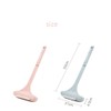 Longsing Cleaning Brush Window Glass Disassembly Free Cleaning Window Mesh