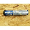 Keystone Food-Grade White Machinery Grease 14 Oz Tube Keystone ELF