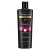 TRESemme Colour Shineplex Shampoo, 400ml
