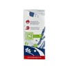 SEL DES ALPES IODIZED FINE SALT 24.7 OZ (1.5 LB)
