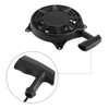 Recoil Lawn Mower Starter Pull Start Pull Start Pull Start