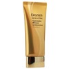 [HYD330JL_56] All-day moisturizing BB cream that doesn't feel tight 50ml / [HYD330JL_56]하루종일 당기지 않는 보습 비비크림 50ml