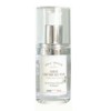 LABEL PROVENCE NATURE | Crema contorno de ojos, con Leche