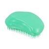 Tangle Teezer The Original Normal Detangling Brush, Emerald Green, Genuine