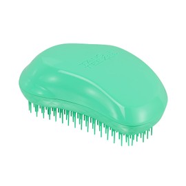 Tangle Teezer The Original Normal Detangling Brush, Emerald Green, Genuine Product