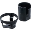 BGS 8935 | Fuel Filter Tool for Diesel JTD /