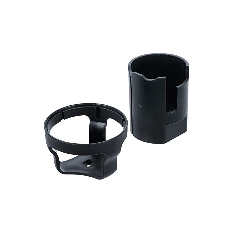 BGS 8935 | Fuel Filter Tool for Diesel JTD /