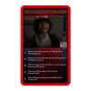 Top Trumps USA Stranger Things Top Trumps Quiz Card Game