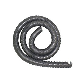 Kenmore 4369467 Vacuum Hose (replaces 4370560) Genuine Original Equipment Manufacturer (OEM) part