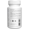 L-Teanina 100 mg Aminocido L-Theanine Relaxation Support Suplemento Alimenticio 90