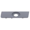 ApplianPar Front Left and Right Driver Passenger Side Manual Lumbar