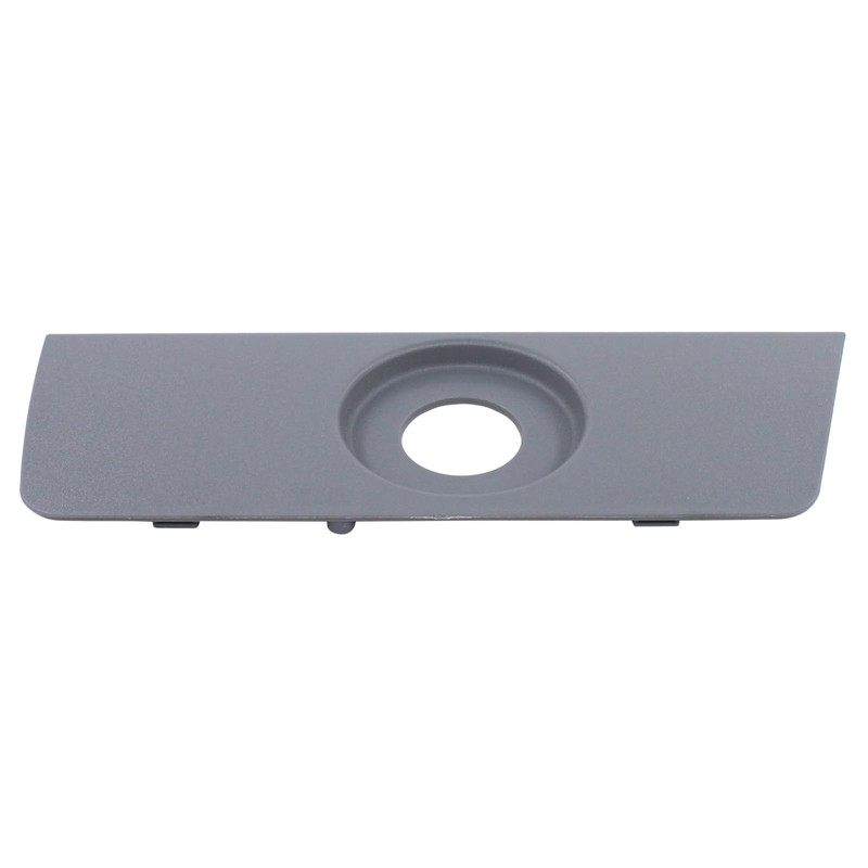 ApplianPar Front Left and Right Driver Passenger Side Manual Lumbar