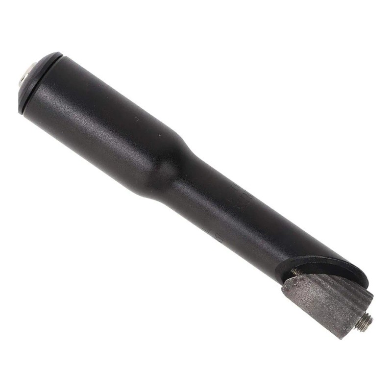 Adaptador Poste Manubrio Aluminio P Manubrio Para Bicicleta