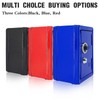 Kids' Safe Piggy Bank, Metal Safe with Key, Money Saving