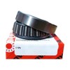 32006-X Tapered Roller Bearing Bore Diameter 30 mm Outer Diameter
