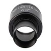 Microscope Eyepiece WF10X/18mm Biological Microscope Wide Angle Hight Eyepiont Eyepiece