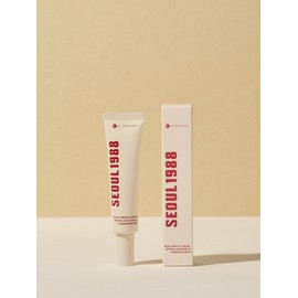 Seoul 1988 Retinal Fermented Soybean Eye Cream / 서울 1988 레티날 발효콩 아이크림