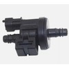 Fuel Vapor Purge Valve Replacement for Range Rover Evoque Evoque