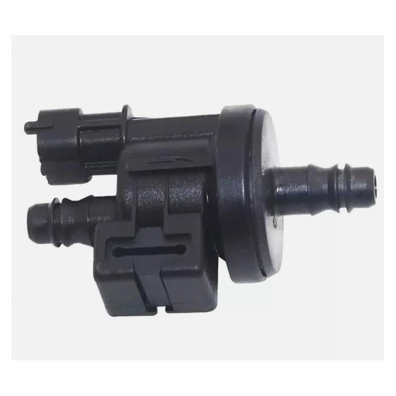 Fuel Vapor Purge Valve Replacement for Range Rover Evoque Evoque