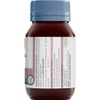 Swisse Ultibiotic Women's Flora Probiotic 30 Pack