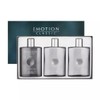Man with Flowers Emotion Classic Skin 1 x 160ml + 2 x Lotion 160ml / 꽃을든남자 이모션 클래식 스킨 160ml 1개 + 로션 160ml 2개