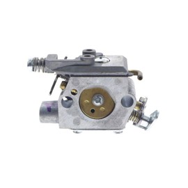 ANTO 309376002 Carburetor for Ryobi RY3714 RY3716