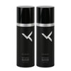 (1+1) Bazzi Homme Multi-Effect All-in-One 120ml / (1+1)바찌 옴므 멀티이펙트