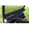 Huskey Golf Cart Front Basket Dash Storage /Tray Organizer For