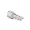 Amana Tool - 56274 Carbide Tipped Mortising Screw Cutter 3/8