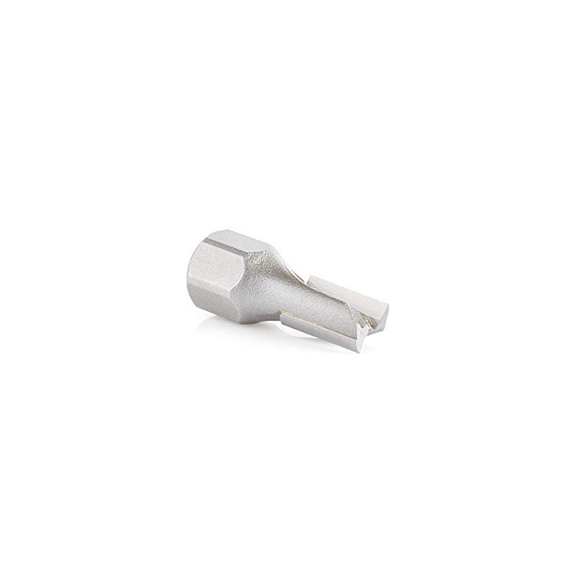 Amana Tool - 56274 Carbide Tipped Mortising Screw Cutter 3/8