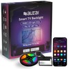 Aura Labs Smart TV Backlight Sync to Screen for 70-85