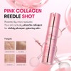 VT COSMETICS COLÁGENO REEDLE SHOT 100