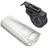 Panasonic SKL131 LED Sport Light, Silver