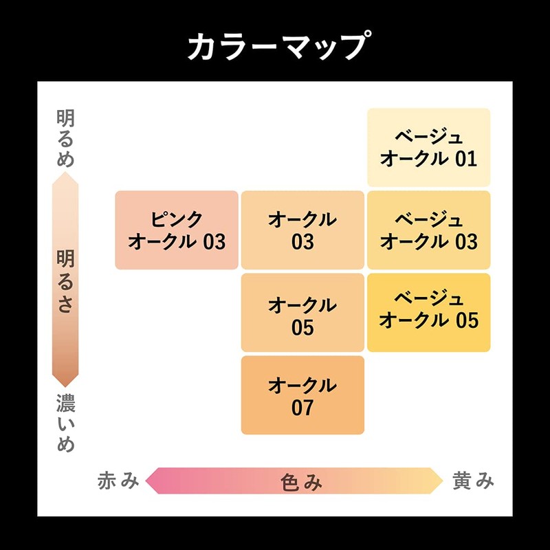 Primavista Moist Glow Lasting Liquid Beige Ochre 05
