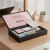 Lash Lifting Kit Para Rizado De Pestañas-may