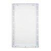 Access Panel 300mm x 500mm / 12" x 20" inch