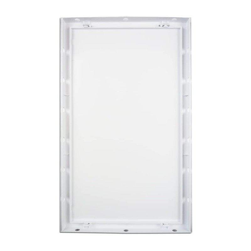 Access Panel 300mm x 500mm / 12" x 20" inch