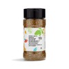 365 by Whole Foods Market, Cumin Seed, 1.48 Ounce
