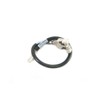 Polaris Ranger Battery to Ground Cable, Genuine OEM Part 4014049,