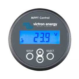 Victron Energy SCC900500000 MPPT Control